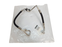 Air Conditioning Pipe New Original Renault 924900016R