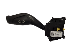 Light Control CV6T13335AD Ford Kuga 2 Transit Custom Connect Tourneo 8979