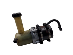 Power Steering Pump Citroen Peugeot HPI 4007S3 183042610Z
