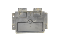 Controller 9639587680 9640899880 R04080015G 80845H PSA Lucas 59586