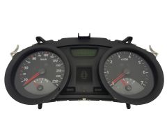 ef4-pk17207eby