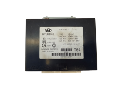 Controller Hyundai 95400-1C200 329871-1000 