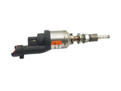 LPG Injector MTM BRC 09SQ99020002G