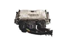 ca0-db3264eby