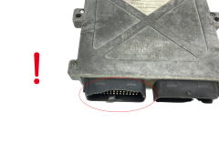 Controller LPG 10R-026090 110R-006028 67R-016017 032800049 Landi 58028