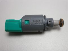 jj1516
