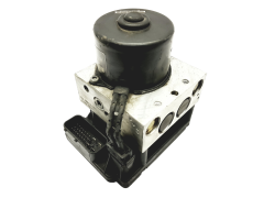 Abs Pump VW Seat Skoda 6X0614117 6X0907379B Ate 46762