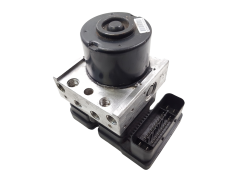 Abs Pump Ford 3M512M110JA 10.0970-0124.3 Ate 1802