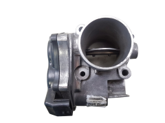 Air Throttle Body Renault 8200987453 H8200727648 2.0 2.3 DCI 2351
