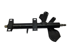 Steering Column 4123J5 Citroen C15
