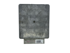 Controller 92AB-12A650-EB 2AEB CSD-201 Ford 52307