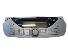 Radio Cd Mp3 Player Suzuki Alto 39101M68K00 39101-68K0 CDF-R3019A 1130