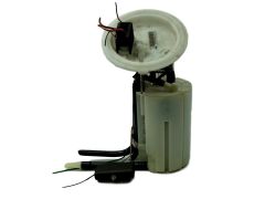 ca9-jj1073eby