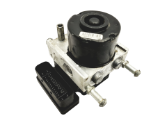 Abs Pump Chevrolet Matiz Spark 96666542 06.2109-0984.3 Ate 37019