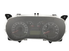 Speedometer/Instrument Cluster Fiat Punto 51716454 503001100600 28937