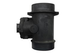 ca3-jj1079eby