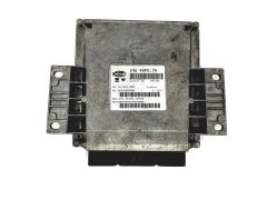 ca38-db15145eby