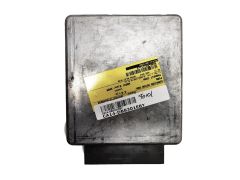 ca14-db8301eby