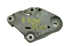 mk10088eby