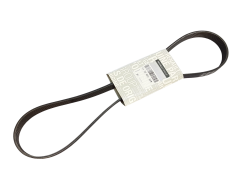 Drive Belt Original Renault Dacia 117205123R 7PK1179