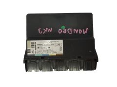 ad8-pk15297eby