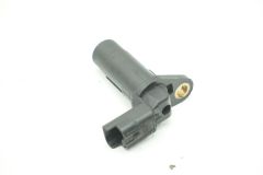 mk9608eby