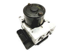Abs Pump Tucson Sportage 58920-2E150 58900-2E150 Mando 38578 Abs Pump Tucson Sportage 58920-2E150 58900-2E150 Mando 38578