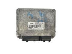 Controller 06A906019BG 5WP4859 04 Audi Siemens 56247