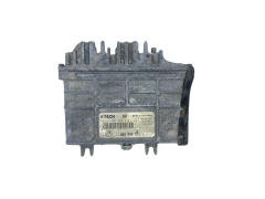 Controller 0261203929/930 030906027J VW Bosch 62101