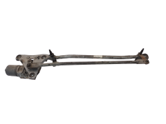 Wiper Mechanism Volvo V50 S40 30699342 30699344 Bosch