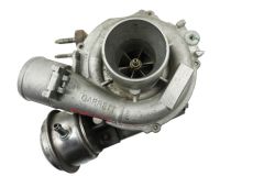 mk9143eby