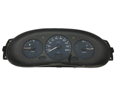 Speedometer/Instrument Cluster Renault Kangoo 1 8200055045 32549