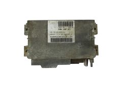 Controller Lancia 46448299 IAW16F.ET 61602.074.02 Magneti Marelli 15525
