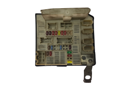 Controller USM C-PFT N2 8200481866-F 519158075 Renault 2114