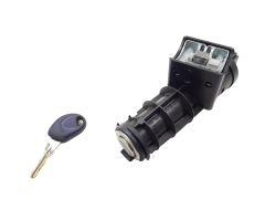 Ignition Switch Fiat Seicento 600 0.6670 0.5521 B365 TRW Sipea 1387