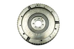 bp1-mk1215eby