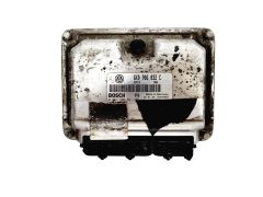 ca14-db7604eby
