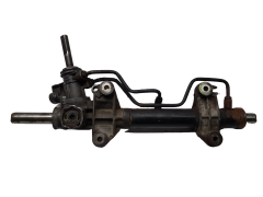 Steering Gear Renault Kangoo I Clio 2 7700313969 6900000107 SMI 7398