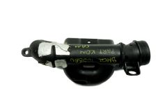 ca11-mk1098eby