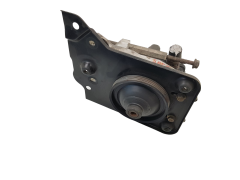 Power Steering Pump 26025249 Renault Safrane 2.1TD 7846075