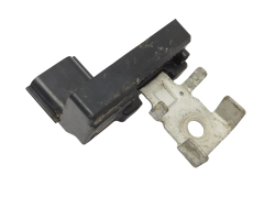 Sensor 244G05RA1A Renault Clio 5 Captur 2 