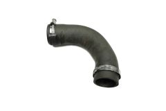 mk6986eby