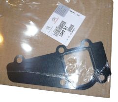 Gasket, Seal New Original 1340.51 134051 Citroen Peugeot