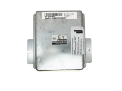Controller EY 22611 AN170 A18-000 R8E Subaru Hitachi Controller EY 22611 AN170 A18-000 R8E Subaru Hitachi