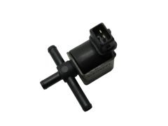 Turbo Solenoid Valve Renault 7700115002 2.0 16V Turbo Turbo Solenoid Valve Renault 7700115002 2.0 16V Turbo