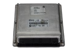 kb1139eby