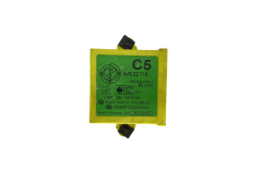Controller 60622718 9330065192 Fiat  Alfa Bosch 58138