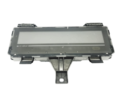 Speedometer/Instrument Cluster Renault Grand Scenic 3 248107271R 53164