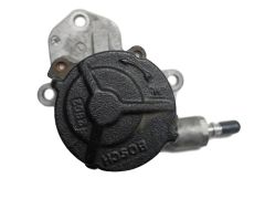 jj5481