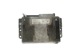 Controller S115300202A 7700875745 7700105980 Renault Siemens 36385